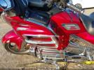 Honda Gl1800 Image 11