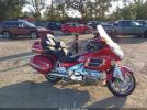 Honda Gl1800 Image 10