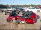 Honda Gl1800 Image 9