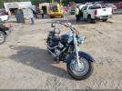 Suzuki C90 Image 1