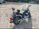 Suzuki C90 Image 6