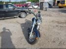 Suzuki C90 Image 12
