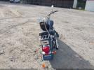 Suzuki C90 Image 4