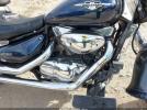 Suzuki C90 Image 7