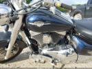 Suzuki C90 Image 11