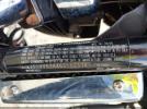 Suzuki C90 Image 2