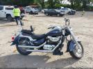 Suzuki C90 Image 10