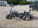 Suzuki C90 Image 13