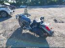 Honda Vtx1300 R Image 12