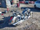 Honda Vtx1300 R Image 10