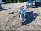 Honda Vtx1300 R Image 6