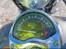 Honda Vtx1300 R Image 5