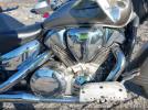 Honda Vtx1300 R Image 11