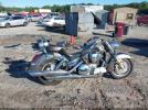 Honda Vtx1300 R Image 9