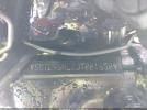 Triumph Motorcycle Bonneville Speedmaster Image 13