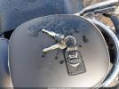 Triumph Motorcycle Bonneville Speedmaster Image 12