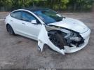 Tesla Model 3 Standard Range Plus Rear-wheel Drive Image 1