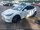 Tesla Model 3 Standard Range Plus Rear-wheel Drive Image 12