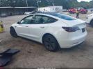 Tesla Model 3 Standard Range Plus Rear-wheel Drive Image 13
