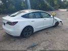 Tesla Model 3 Standard Range Plus Rear-wheel Drive Image 14