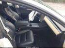 Tesla Model 3 Standard Range Plus Rear-wheel Drive Image 15