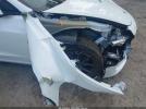 Tesla Model 3 Standard Range Plus Rear-wheel Drive Image 3