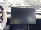 Tesla Model 3 Standard Range Plus Rear-wheel Drive Image 9