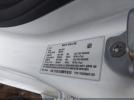Tesla Model 3 Standard Range Plus Rear-wheel Drive Image 8