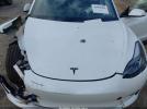 Tesla Model 3 Standard Range Plus Rear-wheel Drive Image 2