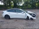 Tesla Model 3 Standard Range Plus Rear-wheel Drive Image 7