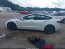 Tesla Model 3 Standard Range Plus Rear-wheel Drive Image 10