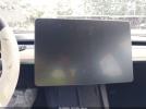 Tesla Model 3 Standard Range Plus Rear-wheel Drive Image 6