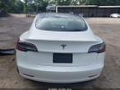 Tesla Model 3 Standard Range Plus Rear-wheel Drive Image 11