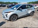 Chevrolet Bolt Fwd Premier Image 14