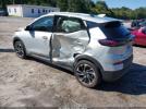 Chevrolet Bolt Fwd Premier Image 13
