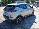 Chevrolet Bolt Fwd Premier Image 8