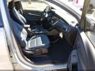 Chevrolet Bolt Fwd Premier Image 2