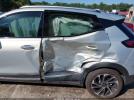 Chevrolet Bolt Fwd Premier Image 3
