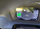 Chevrolet Bolt Fwd Premier Image 5