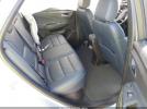 Chevrolet Bolt Fwd Premier Image 6