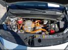 Chevrolet Bolt Fwd Premier Image 7