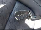 Chevrolet Bolt Fwd Premier Image 4