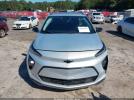 Chevrolet Bolt Fwd Premier Image 15