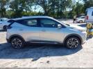 Chevrolet Bolt Fwd Premier Image 9