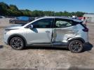 Chevrolet Bolt Fwd Premier Image 16