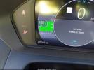 Chevrolet Bolt Fwd Premier Image 11