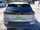 Chevrolet Bolt Fwd Premier Image 12