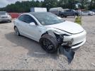 Tesla Model 3 Image 1