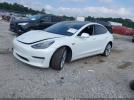 Tesla Model 3 Image 14