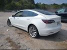Tesla Model 3 Image 3